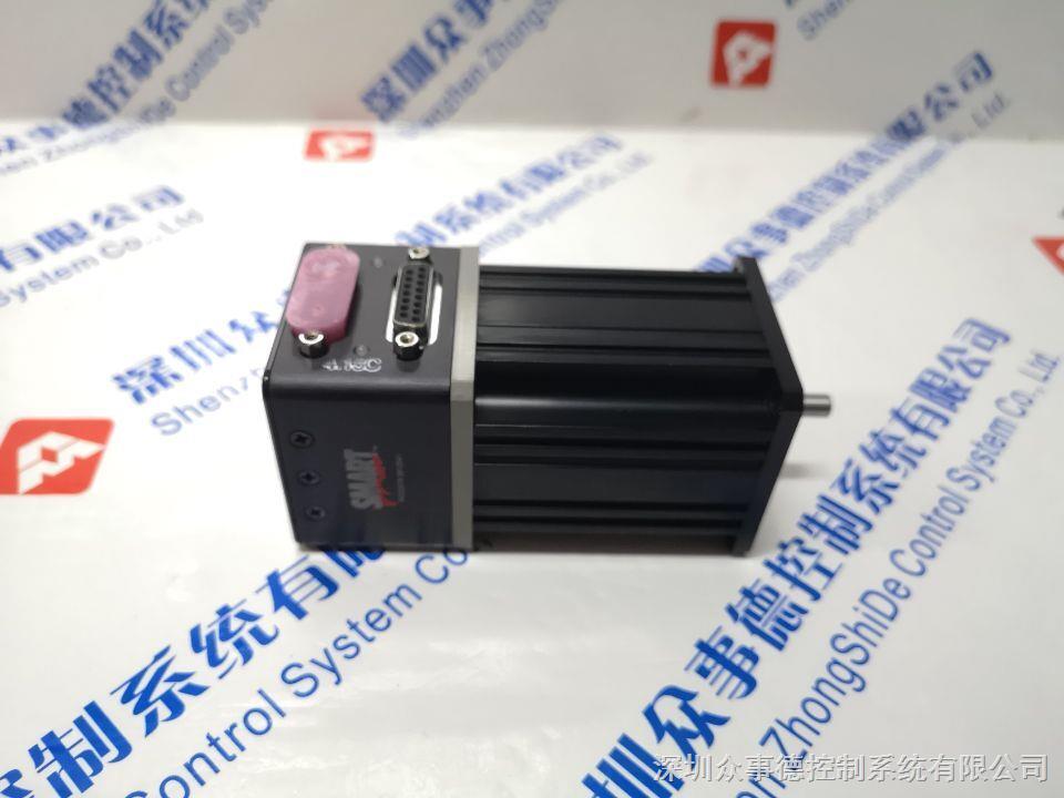 音叉物位开关和音叉料位开关的区别,英国NORBAR15104Pro200,9x12mmFemaleTorqueHandleAdjustable(DualScale)业的可调节内螺纹端头,甘肃酒泉,2023已更新