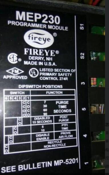 51401072-300????3M-WordEnhancedMemory,用的安心,买的放心鼠标接收器有什么用,广东佛山南海