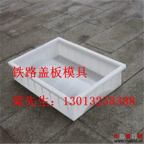 1494643221413099016.jpg