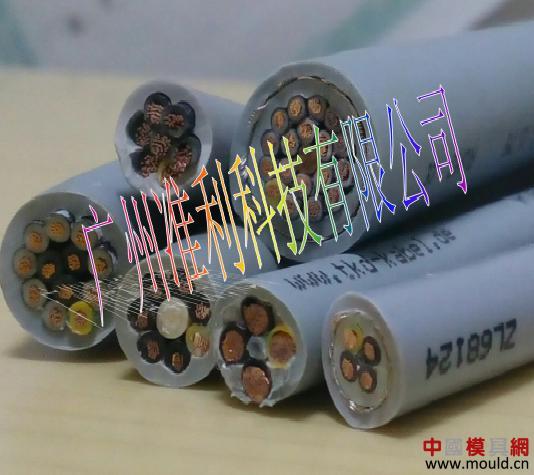 1495617437335084411.jpg tkd-实图.jpg