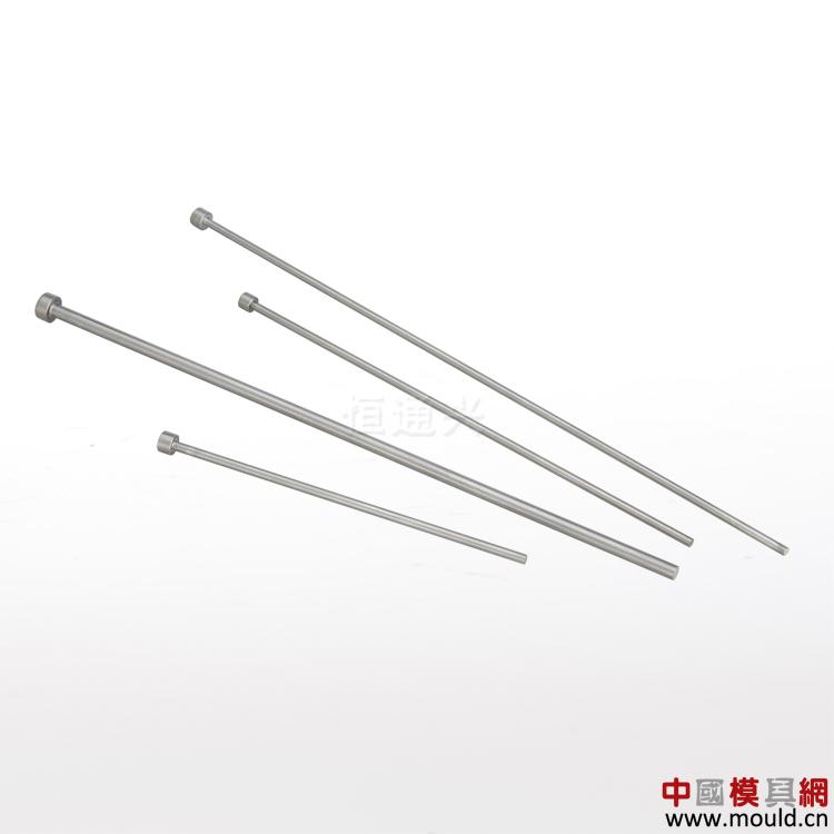 1498620190163009672.jpg SKD61顶针5.jpg