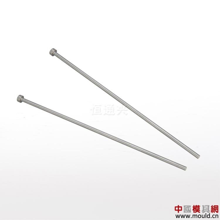 1499394455397039127.jpg SKD61顶针3.jpg