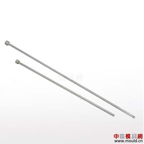 1499394558007043644.jpg SKD61全硬顶杆2.jpg