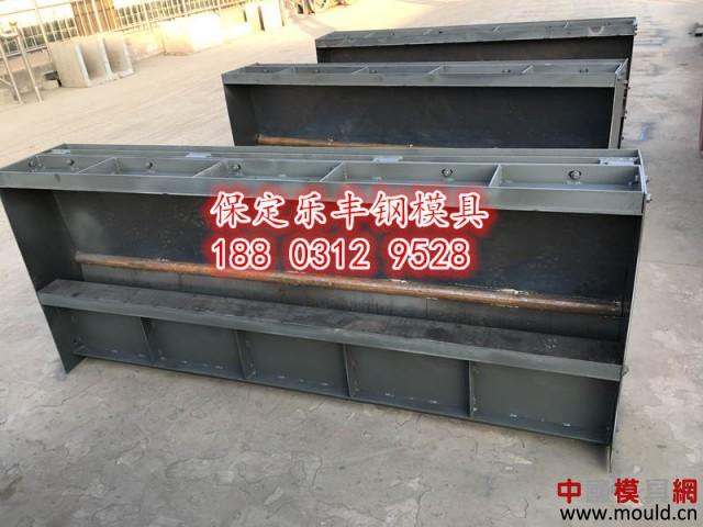 1502936590679095484.jpg