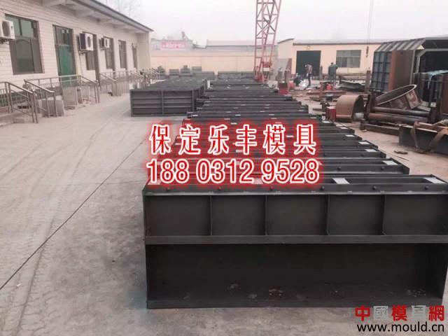 1502936788038004117.jpg