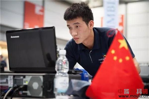 1507595112737006918.jpg 微信图片_20171010074029.jpg
