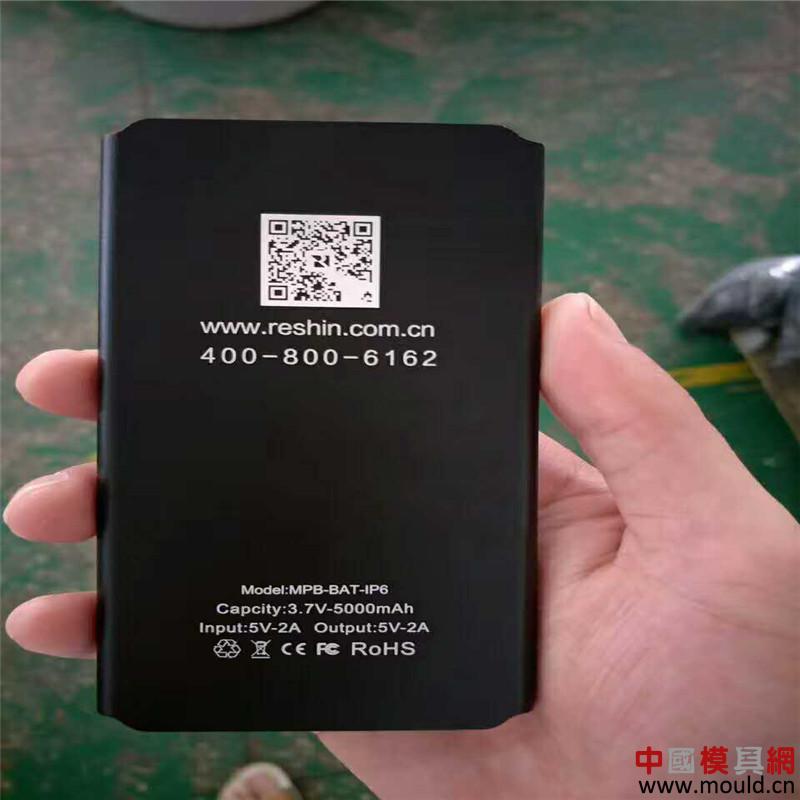1508482722005048271.jpg