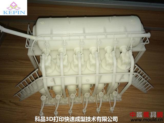 1509005468911077642.jpg