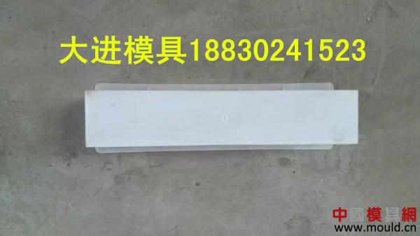 QQ图片20170302163242_副本.jpg