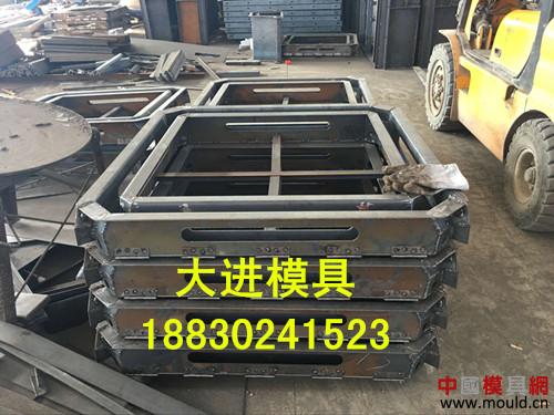 QQ图片20160929093701_副本.jpg