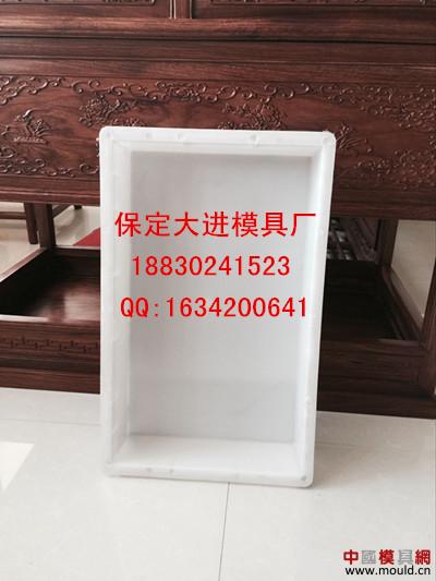 1510188459052083370.jpg