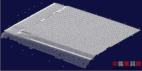 1515546738475043351.jpg 4.jpg