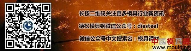 1517211800070016280.jpg 14.jpg