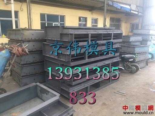 1519702808047073793.jpg