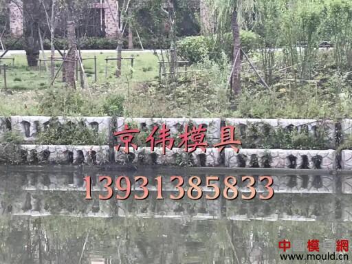 1519703263937049655.jpg