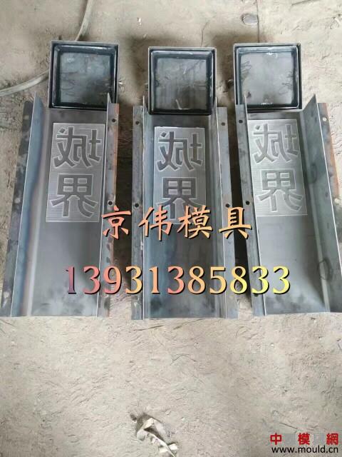 1519703491703065597.jpg