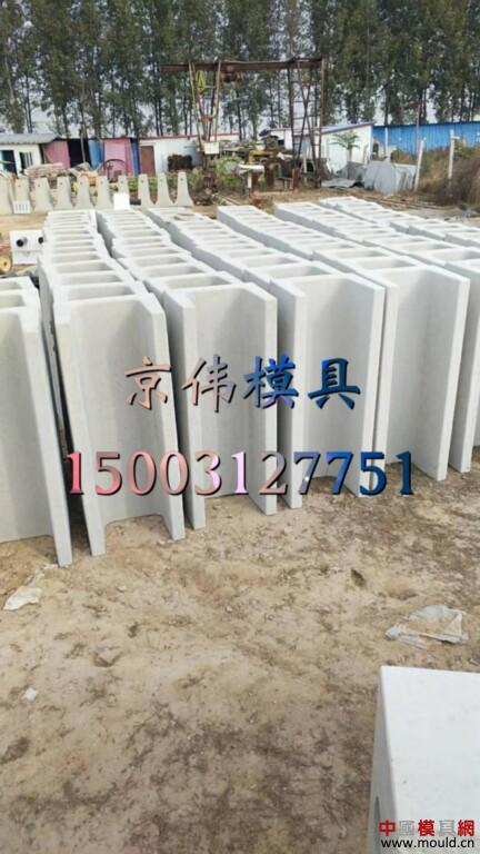 1520503962766086410.jpg