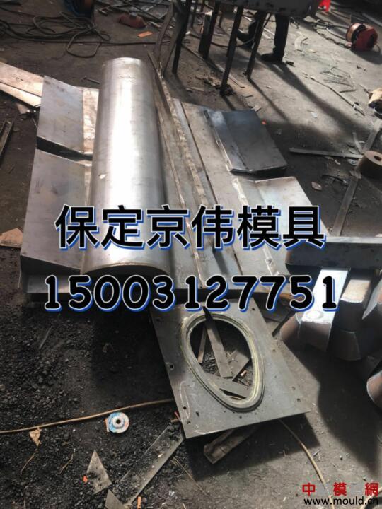 1520503962844045103.jpg