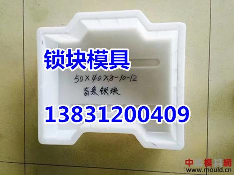 1523159084250020036.jpg