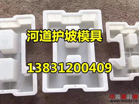 1523159084266089519.jpg