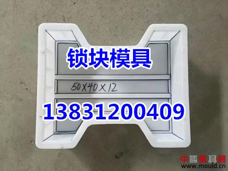1523159134297044127.jpg QQ图片20171023142828_副本.jpg