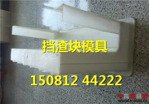 1523240927234088129.jpg
