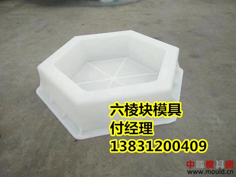 1523440147422023035.jpg 六棱块模具 (4).jpg