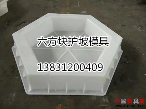 1523440198219006353.jpg
