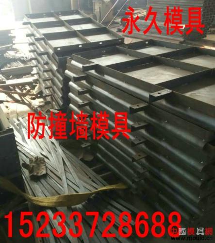 1524100225516035165.jpg 152-1.jpg