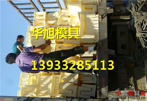1524125143766025471.jpg
