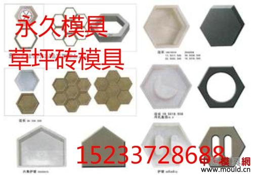 1524646536625081169.jpg u=4094405459,846631553&fm=21&gp=0.jpg