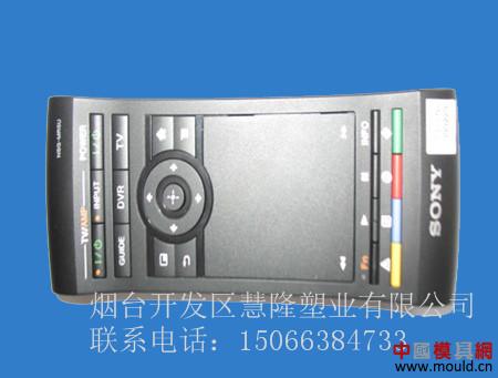 1524817009406088884.jpg 88b79bfc-2a95-4b4f-a40d-21be127c4cb8.jpg