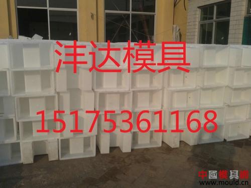 1524894476281023757.jpg QQ图片20131219101512.jpg