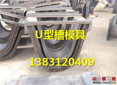 1525315999844070227.jpg QQ图片20170612162559.jpg