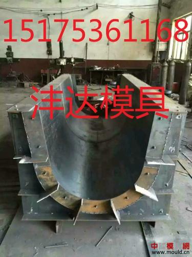 1525398153469020416.jpg 排水沟模具 6.jpg