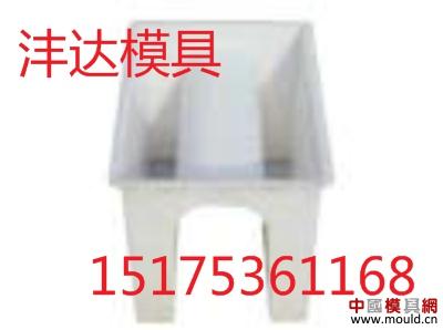 1525504171922054150.jpg 排水沟模具 9.jpg