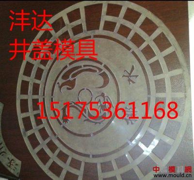 1525744155156057049.jpg psbCADU4HT7.jpg