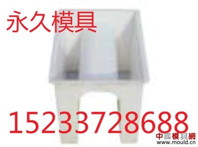 1525746722641066135.jpg 3.jpg