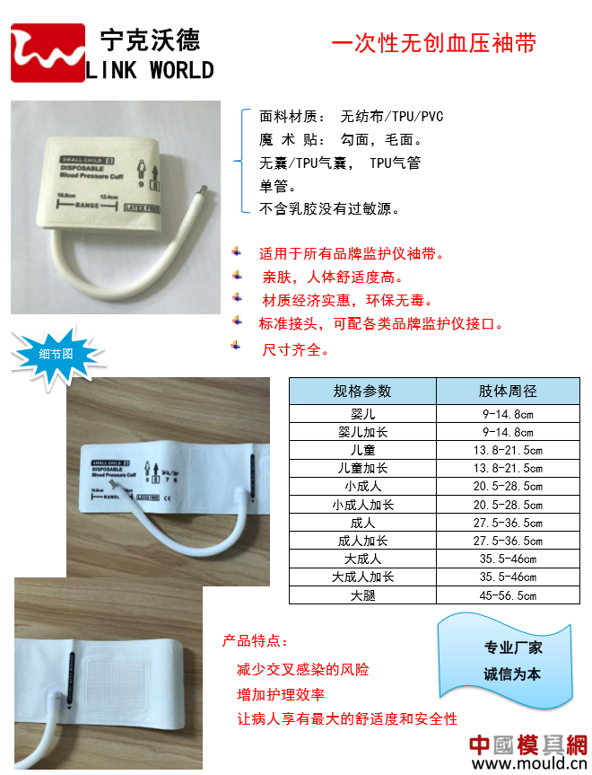 1525915862469000683.png QQ图片20180409103716.png