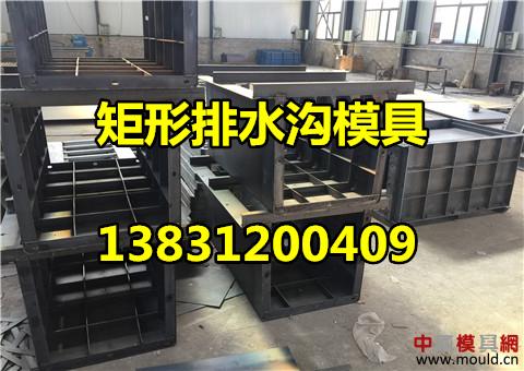 1527127174006076900.jpg 299_副本.jpg