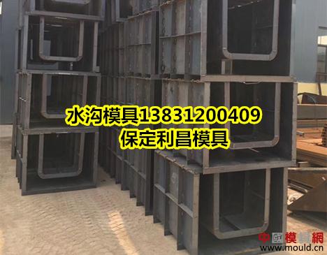 1527127246741055626.jpg