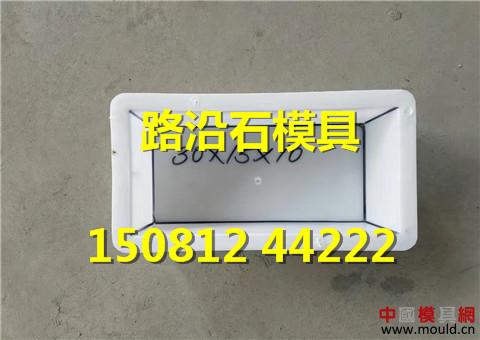 1528527776124027177.jpg