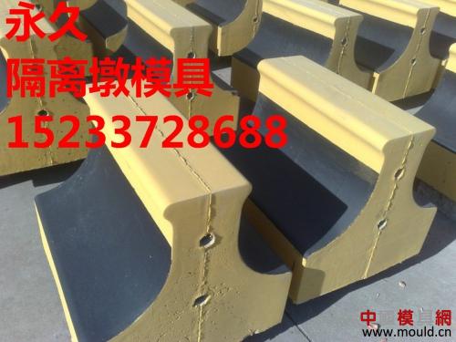 1528946987265059397.jpg 4.jpg