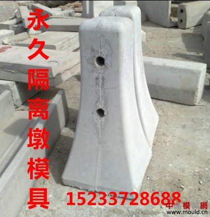 1528947016452075119.jpg 3.jpg
