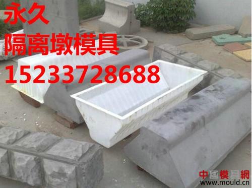 1528947147077061047.jpg 7.jpg