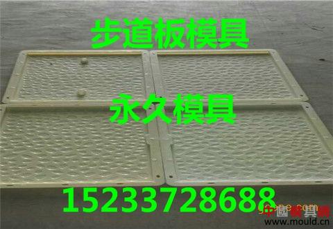 1529630132202078382.jpg 5.jpg