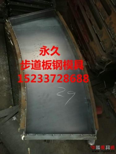 1529631027734081039.jpg 14.jpg