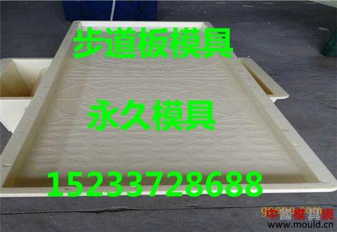 1529631041452069870.jpg 1.jpg