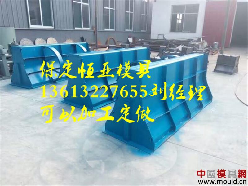 1529892395437050142.jpg