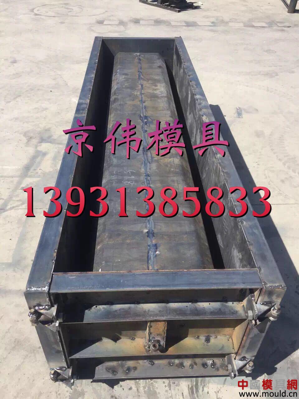 1530267294593047599.jpg 681087734629787616.jpg